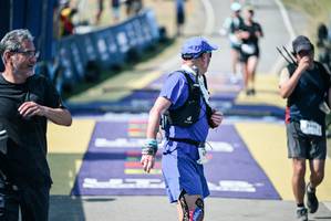 BIB: 
                            <button type="button" onclick="openModal(27140342)" class="btn btn-primary btn-sm float-right btn-popup" data-toggle="modal" data-target=".modal-high-quality">
                        <i class="fas fa-shopping-cart"></i> Add to Cart
                    </button>
                                            <button type="button" onclick="isThisMe(27140342, true)" class="btn btn-success btn-sm float-right btn-popup btn-isme hidden" data-toggle="tooltip" data-placement="bottom" title="นี่คือรูปของคุณใช่ไหม คลิกที่นี่เพื่อเอาเข้าอัลบั้ม">
                        <i class="fas fa-plus"></i> Add to album
                    </button>
                    <button type="button" onclick="isThisMe(27140342, false)" class="btn btn-warning btn-sm float-right btn-popup btn-isnotme hidden">
                        <i class="fas fa-ban"></i> Remove from album
                    </button>